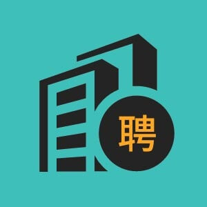 徐州毅博教育中心2021学历提升教育开始报名